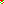 Destellos dst-6070757