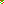 Destellos dst-6070759