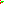 Destellos dst-607076
