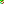 Destellos dst-6070760
