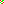 Destellos dst-6070761