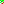 Destellos dst-6070762