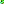 Destellos dst-6070763