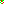 Destellos dst-6070764