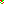 Destellos dst-6070765