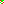 Destellos dst-6070767