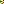 Destellos dst-6070768