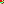 Destellos dst-6070769