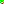 Destellos dst-6070770