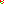 Destellos dst-6070771