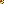 Destellos dst-6070772