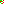 Destellos dst-6070773