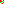 Destellos dst-6070774