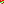 Destellos dst-6070775