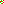 Destellos dst-6070776