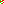 Destellos dst-6070777