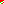 Destellos dst-6070778