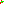 Destellos dst-607078