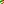 Destellos dst-6070780