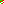 Destellos dst-6070781
