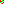 Destellos dst-6070782
