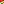 Destellos dst-6070783
