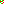 Destellos dst-6070784