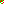 Destellos dst-6070785