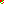 Destellos dst-6070786
