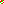 Destellos dst-6070787