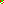 Destellos dst-6070788