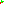 Destellos dst-607079