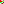 Destellos dst-6070790