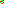 Destellos dst-6070791