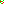 Destellos dst-6070792