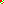 Destellos dst-6070793