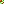 Destellos dst-6070794