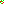Destellos dst-6070795