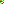 Destellos dst-6070796