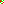 Destellos dst-6070797
