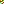 Destellos dst-6070798