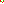 Destellos dst-60708