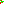 Destellos dst-607080