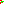 Destellos dst-607081