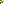 Destellos dst-607082