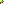 Destellos dst-607083