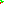 Destellos dst-607084