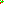 Destellos dst-607085