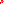 Destellos dst-607086