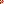 Destellos dst-607087